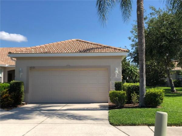 LAKERIDGE FALLS PH 1C