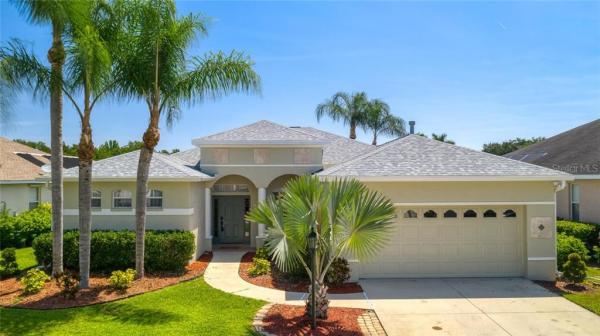 SUMMERFIELD VILLAGE SP C 6B&7B