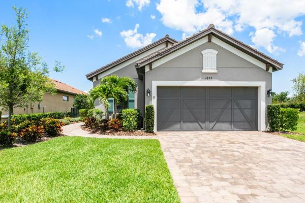 ARTISAN LAKES ESPLANADE PH I SUBPHASE