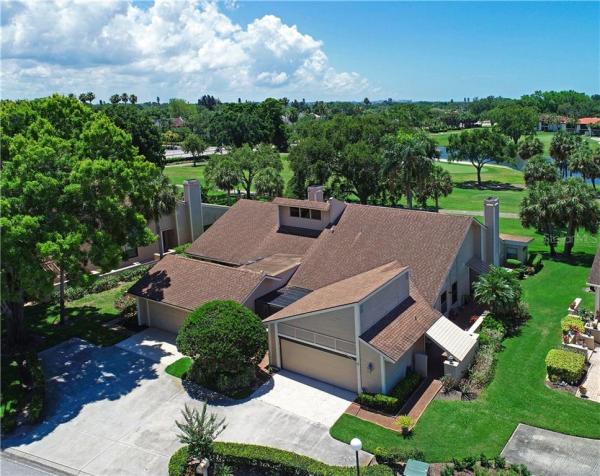 TURNBERRY WOODS AT CONQUIST 2