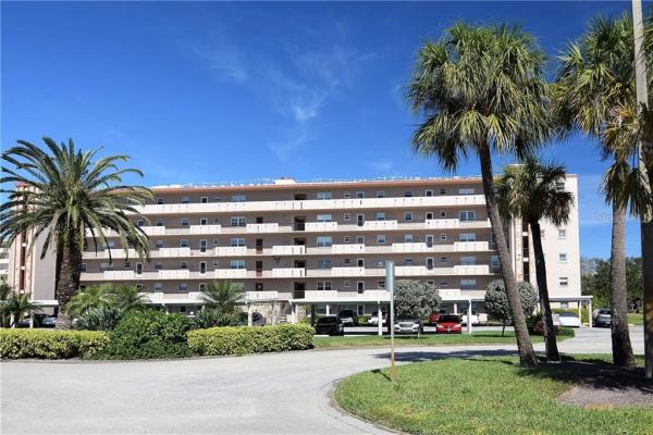 IRONWOOD NINTH CONDO