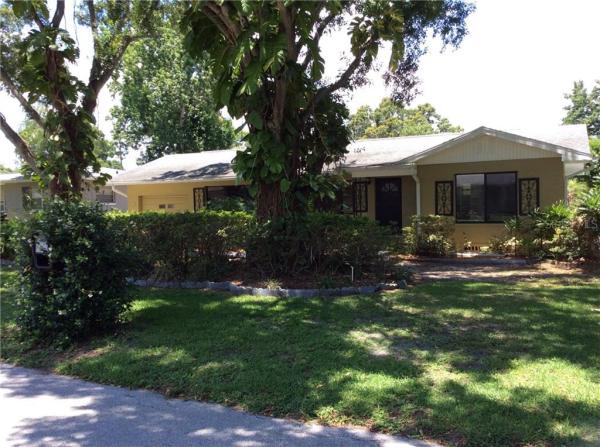 HIGHLAND LAKE SUB 2ND ADD