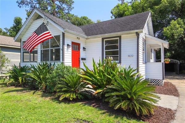 MURRAY HILLS HEIGHTS