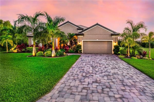 COUNTRY MEADOWS PH II