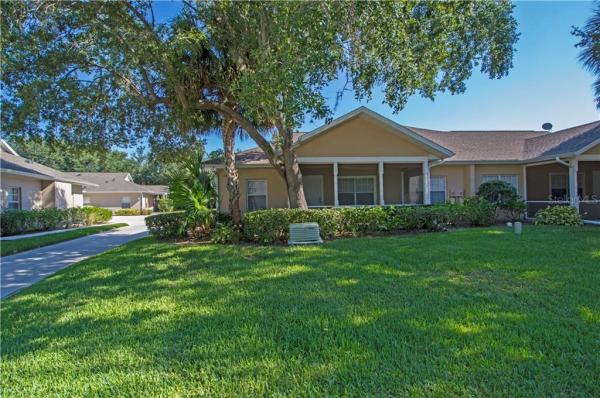 HERITAGE OAK PARK 03