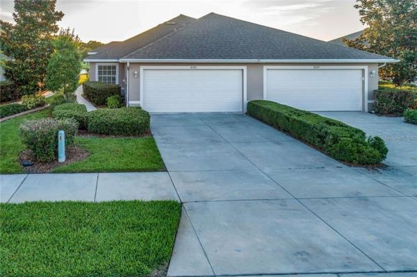 VILLAS OF SABAL TRACE PH 2