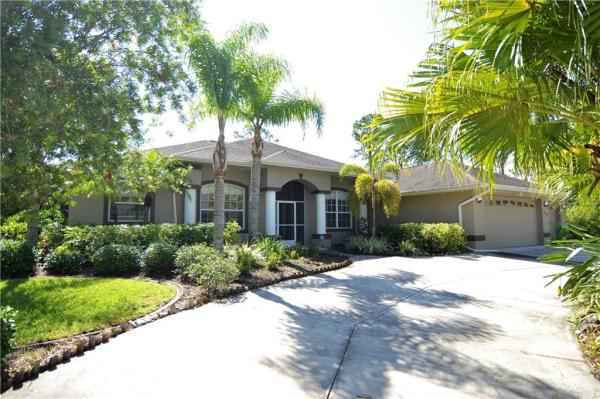 PORT CHARLOTTE SEC 023