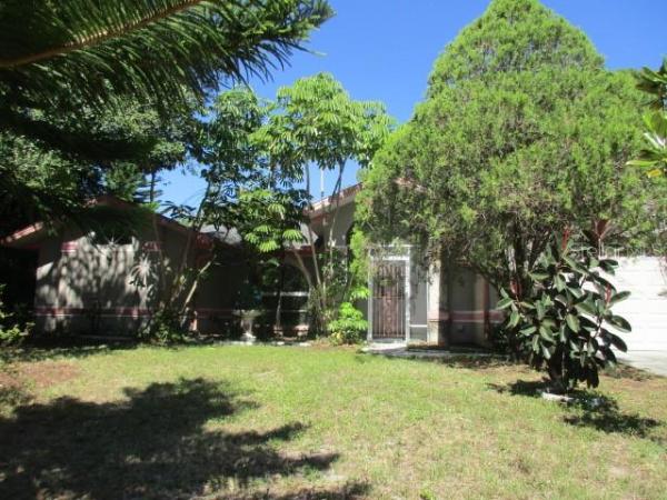 PORT CHARLOTTE SUB 01