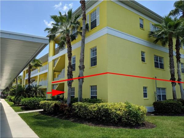 HERITAGE LAKE PARK/LAKE VIEW V