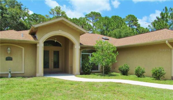 PORT CHARLOTTE SEC 029