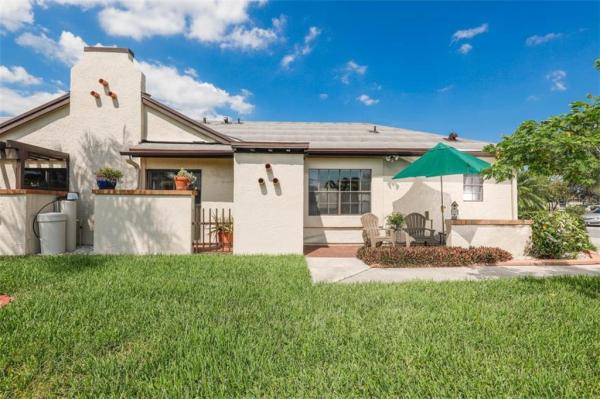 PORT CHARLOTTE SEC 95 02