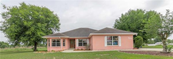 SPRING LAKE PINES PH 02