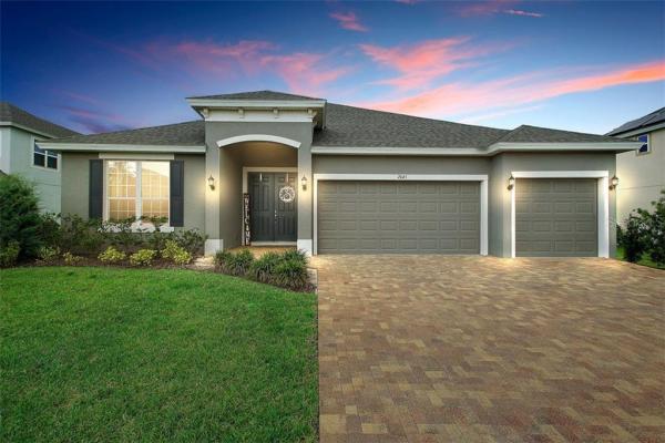 AROMORE RESERVE PH 2