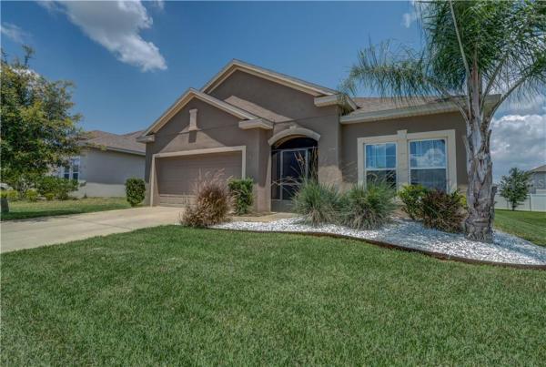 GRAND ISLAND RESERVE