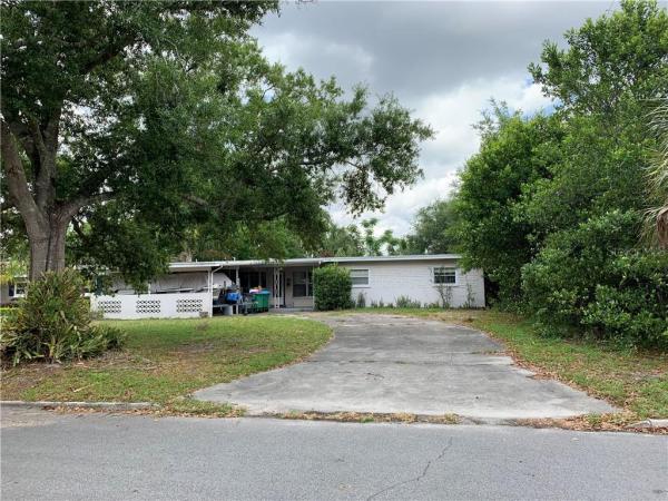 KENILWORTH SHORES SEC 07