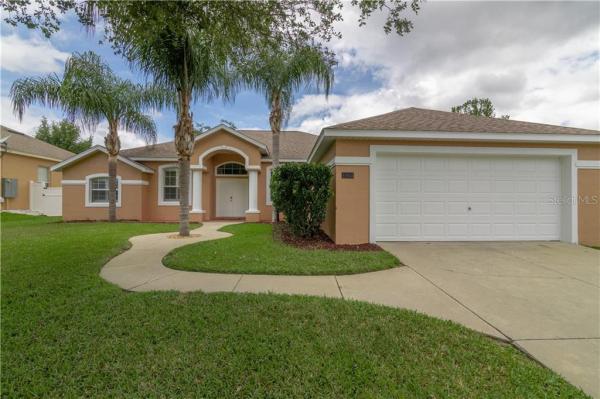 OAKMONT AT SILVER LAKE SUB