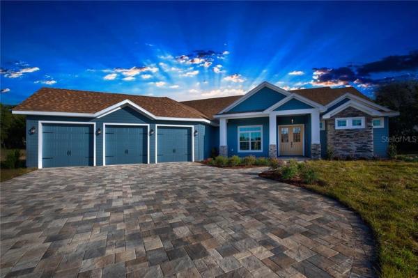 CROOKED LAKE RESERVE