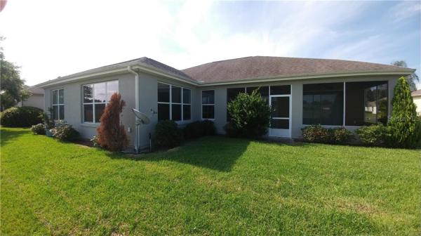 SPRUCE CRK CC SHERWOOD