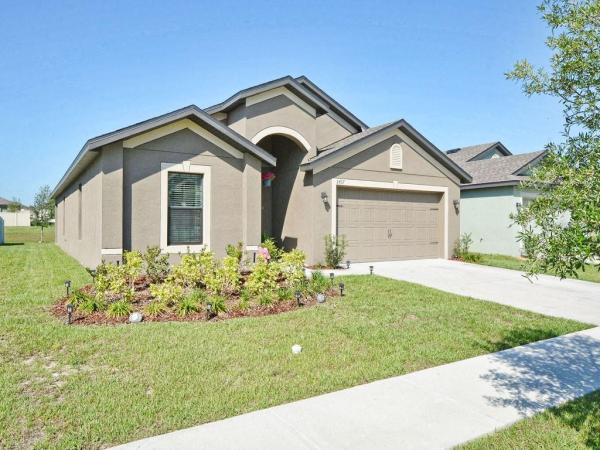 TAVARES CHELSEA OAKS SOUTH