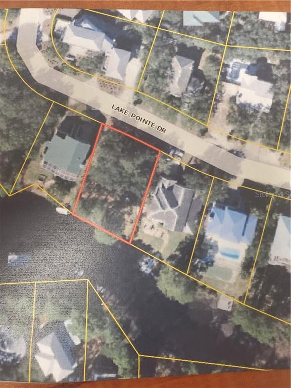 Land - фотография Land - фото