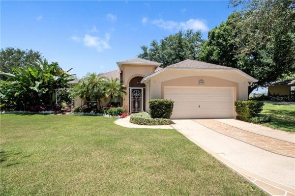 WEDGEWOOD CLUB FIFTH ADD