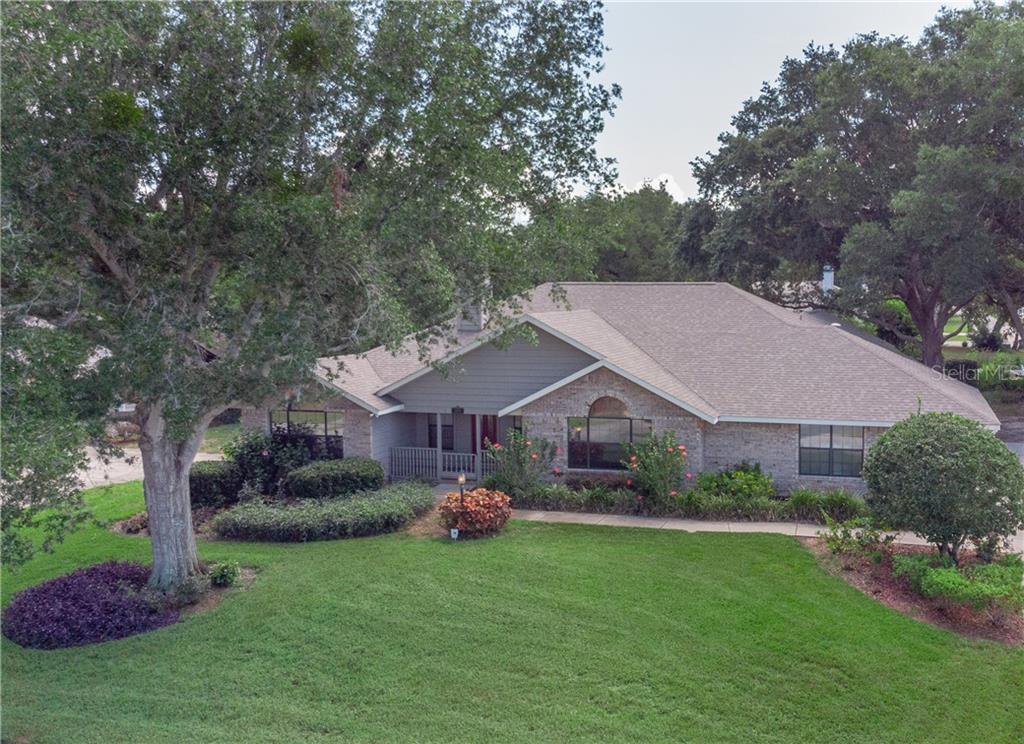 SILVER LAKE HILL SUB - фото