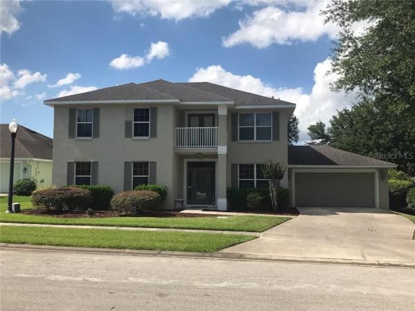 DEBARY PLANTATION UNIT 13B