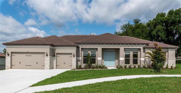 VICTORIA ESTATES SUB