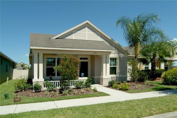 WATERSIDE POINTE PH 2A