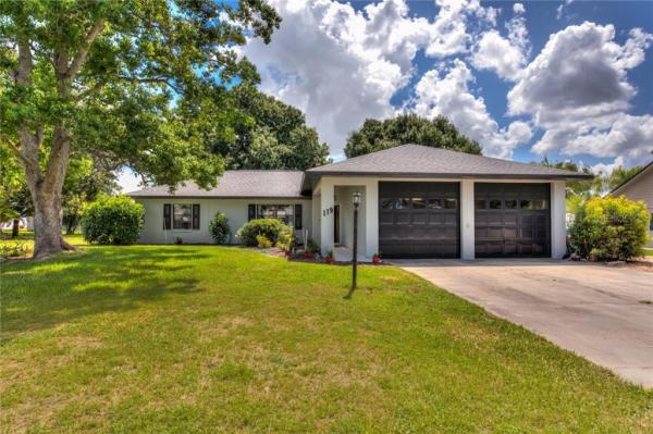 EUSTIS RIDGEVIEW AT EAST CROOKED LAKE ADD 01