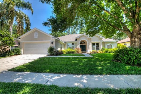 THE COUNTRY CLUB OF MOUNT DORA PH 02-2 BLK C REP