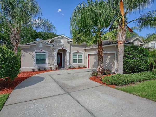 STONEYBROOK HILLS 18