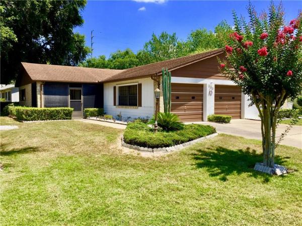 EUSTIS CENTURY OAKS ESTATES ADD 01