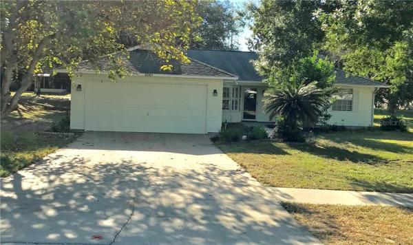 WEDGEWOOD CLUB ADD 01