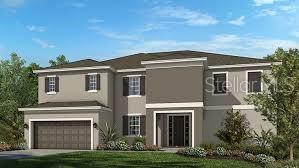 RETREAT AT LAKE CHARM