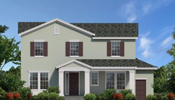 NEW RIVER LAKES PH 01