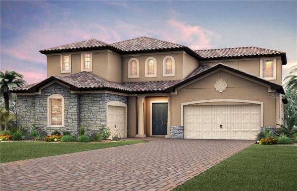 ENCLAVE/VILLAGEWALK PH 2