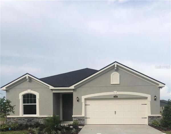 B37 | TRIPLE CREEK PHASE 2 VILLAGE E3