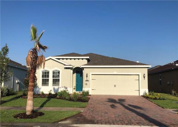 LUCAYA LAKE CLUB PH 3