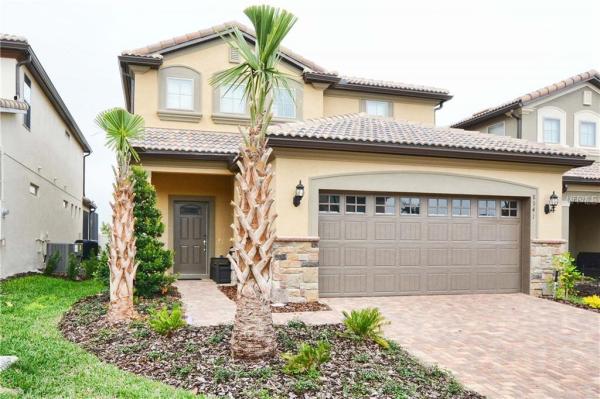 REUNION WEST PH 2 EAST