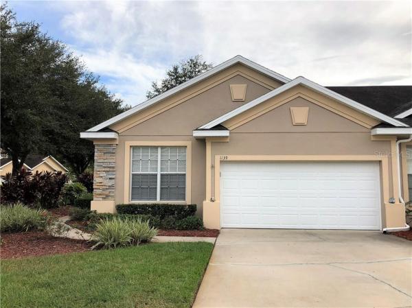 SAVANNAH LANDINGS TWNHMS