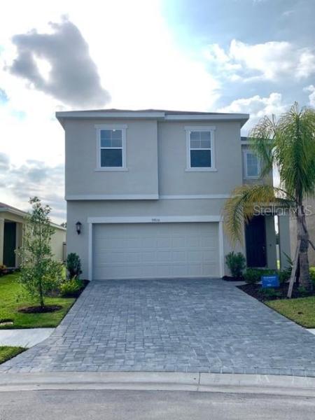 ARTISAN LAKES EAVES BEND PH I SUBPH A-K