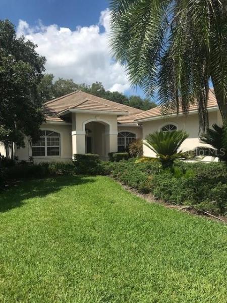 LAUREL OAK ESTATES SEC 04