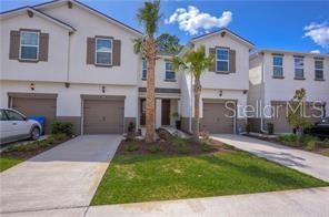 A7N LAKESHORE PRESERVE