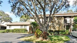 PONDS OF TARPON WOODS THE CONDO