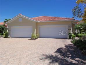 VILLA GRANDE/BURNT STORE ISLES