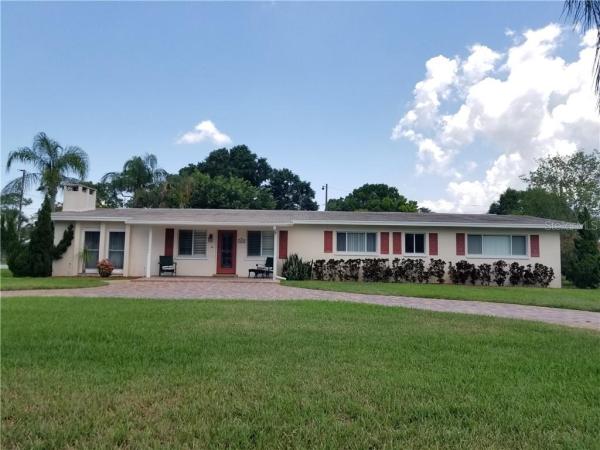 GOLF CLUB GARDENS RESUB