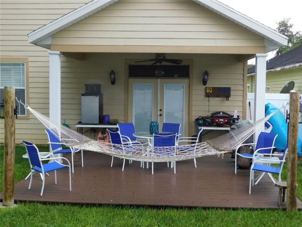 SILVER OAKS VILLAGE PH 02