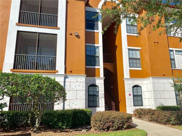 SERENATA SARASOTA CONDO OR 2092/711