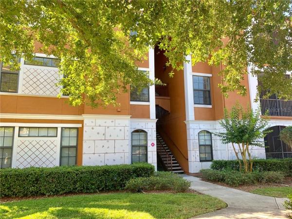 SERENATA SARASOTA CONDO OR 2092/711